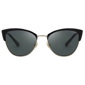 ótica em rio de janeiro ()