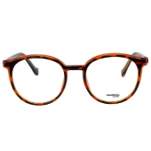 ótica em rio de janeiro ()