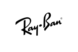 ótica em rio de janeiro ()