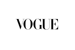 ótica em rio de janeiro ()