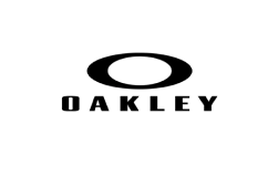 ótica em rio de janeiro ()