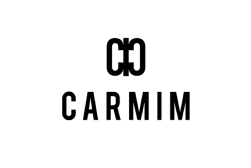 ótica em rio de janeiro ()