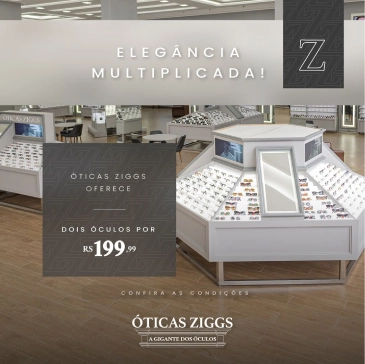 ótica em rio de janeiro ()