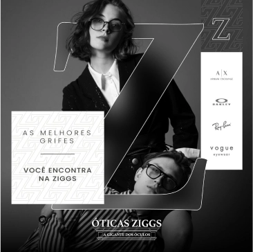 ótica em rio de janeiro ()