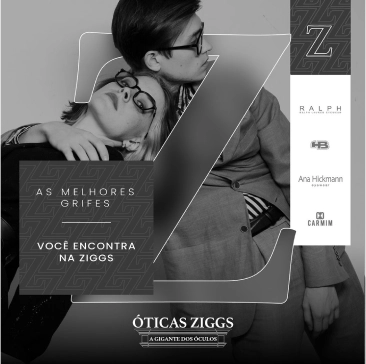 ótica em rio de janeiro ()