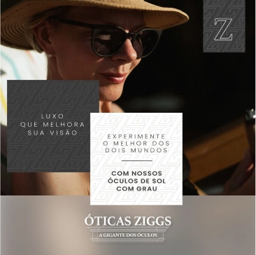 ótica em rio de janeiro ()