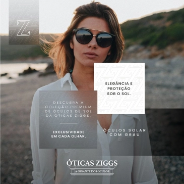 ótica em rio de janeiro ()