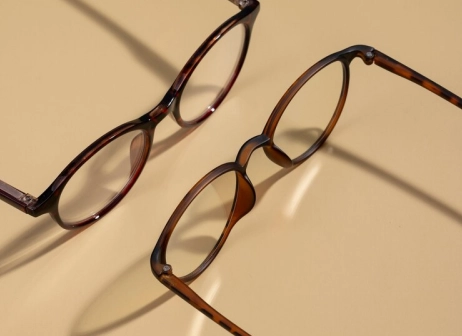 ótica em são paulo ()