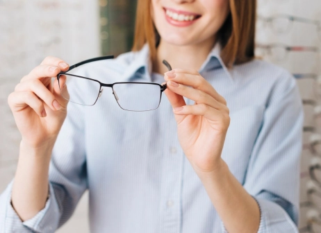 ótica em são paulo ()